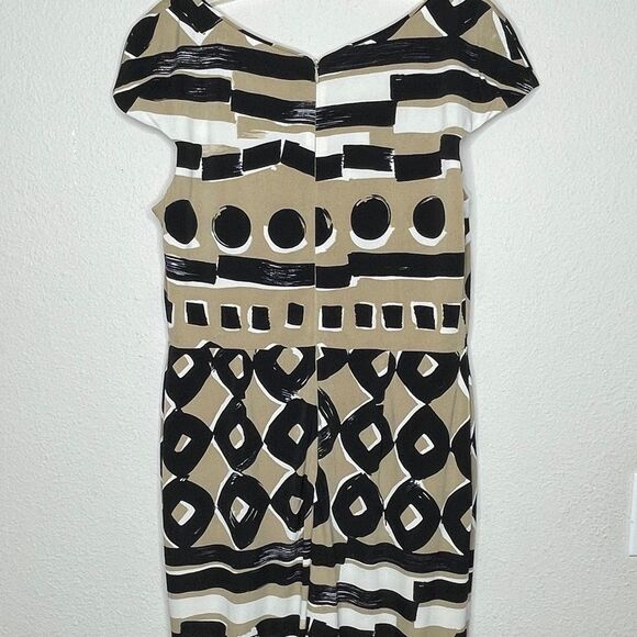 Rabbit Rabbit‎ Rabbit Designs Dress - Picture 3 of 8